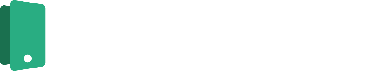 Logo for KwentaPro